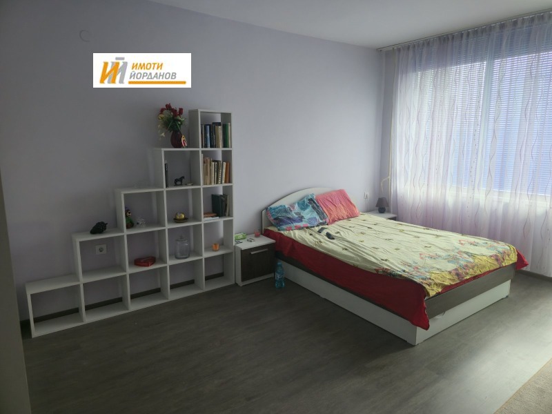 Til salgs  2 soverom Veliko Tarnovo , Tsentar , 68 kvm | 11422913 - bilde [4]