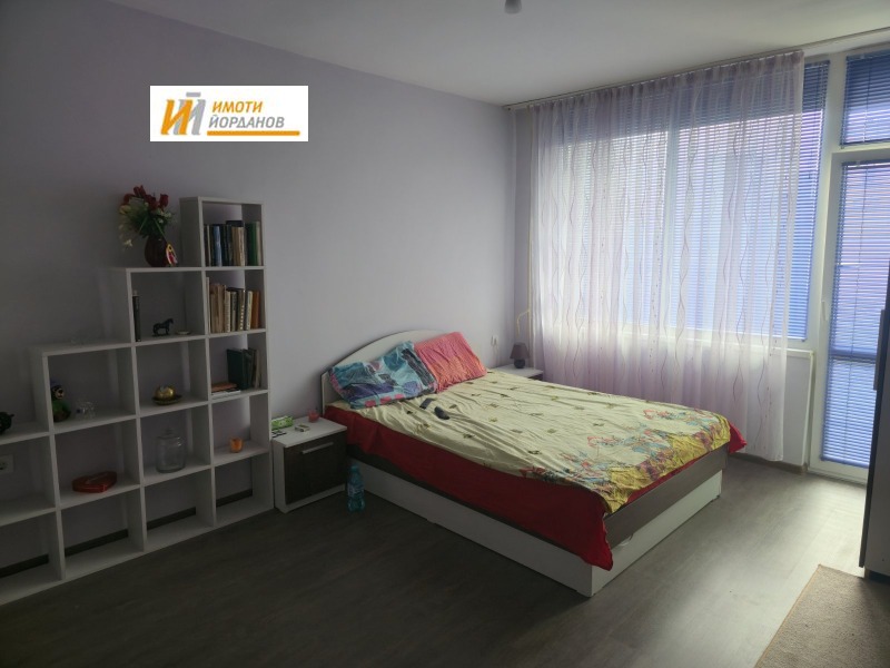 Til salgs  2 soverom Veliko Tarnovo , Tsentar , 68 kvm | 11422913 - bilde [6]