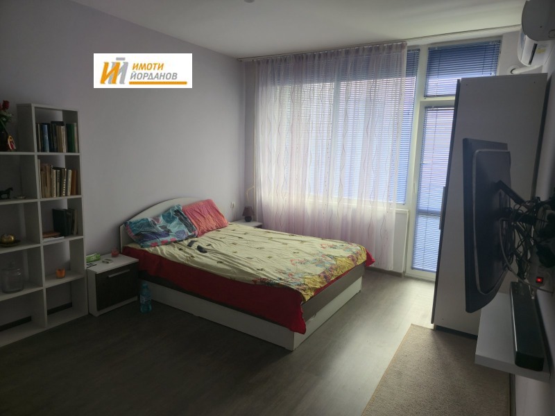 Til salgs  2 soverom Veliko Tarnovo , Tsentar , 68 kvm | 11422913 - bilde [7]