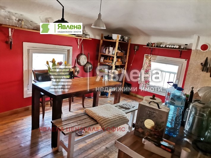 Продаја  2 спаваће собе Софија , Докторски паметник , 160 м2 | 23059865 - слика [2]