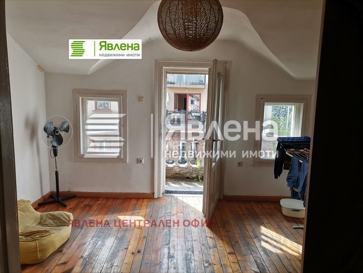 Te koop  2 slaapkamers Sofia , Doktorski pametnik , 160 m² | 23059865 - afbeelding [7]