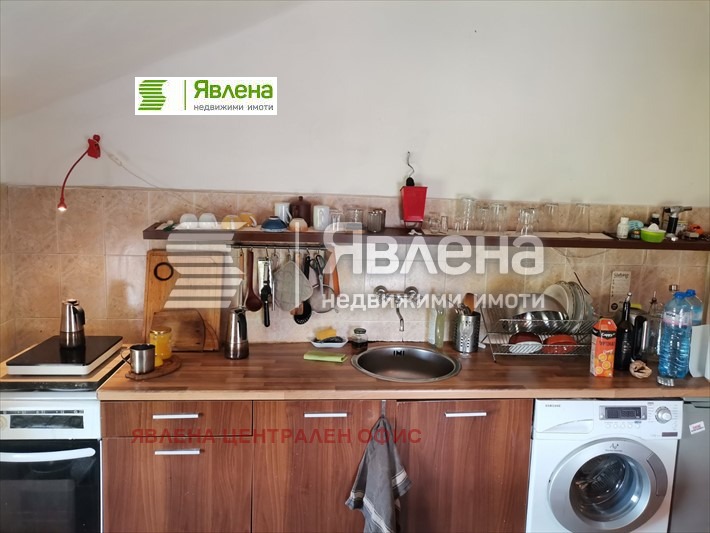 For Sale  2 bedroom Sofia , Doktorski pametnik , 160 sq.m | 23059865 - image [3]