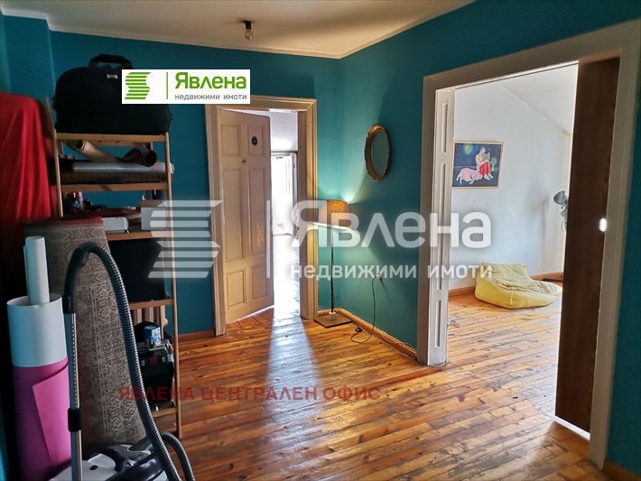 Te koop  2 slaapkamers Sofia , Doktorski pametnik , 160 m² | 23059865 - afbeelding [5]