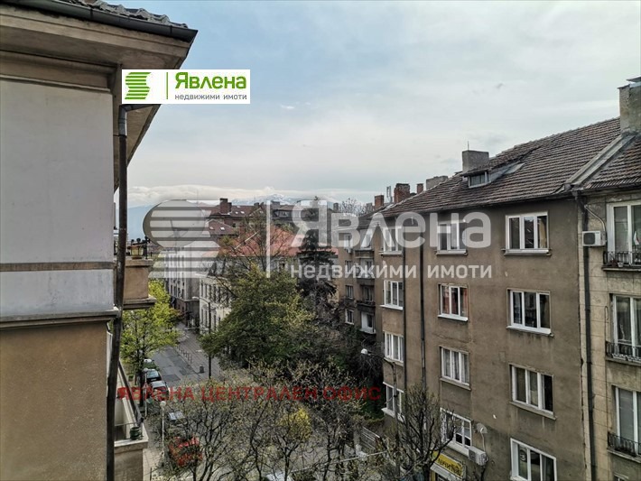 For Sale  2 bedroom Sofia , Doktorski pametnik , 160 sq.m | 23059865 - image [8]