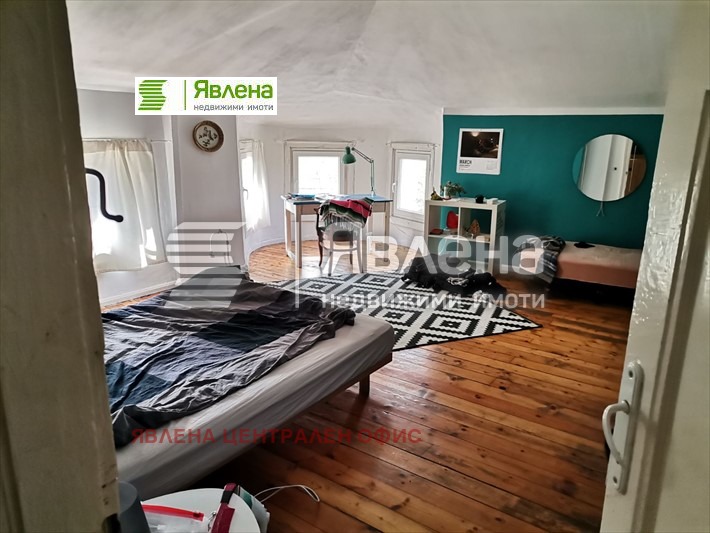 Продаја  2 спаваће собе Софија , Докторски паметник , 160 м2 | 23059865 - слика [6]