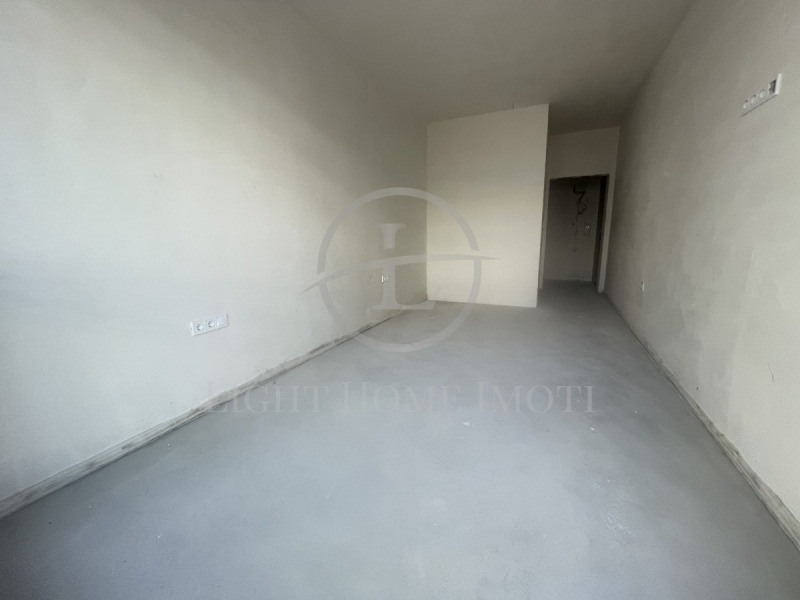 Продава  2 slaapkamers Plovdiv , Christo Smirnenski , 141 кв.м | 15801007 - изображение [5]