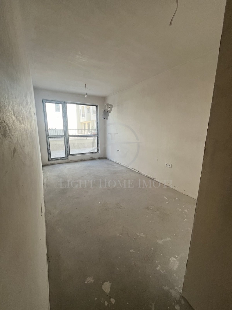 Продава  2 slaapkamers Plovdiv , Christo Smirnenski , 141 кв.м | 15801007 - изображение [7]