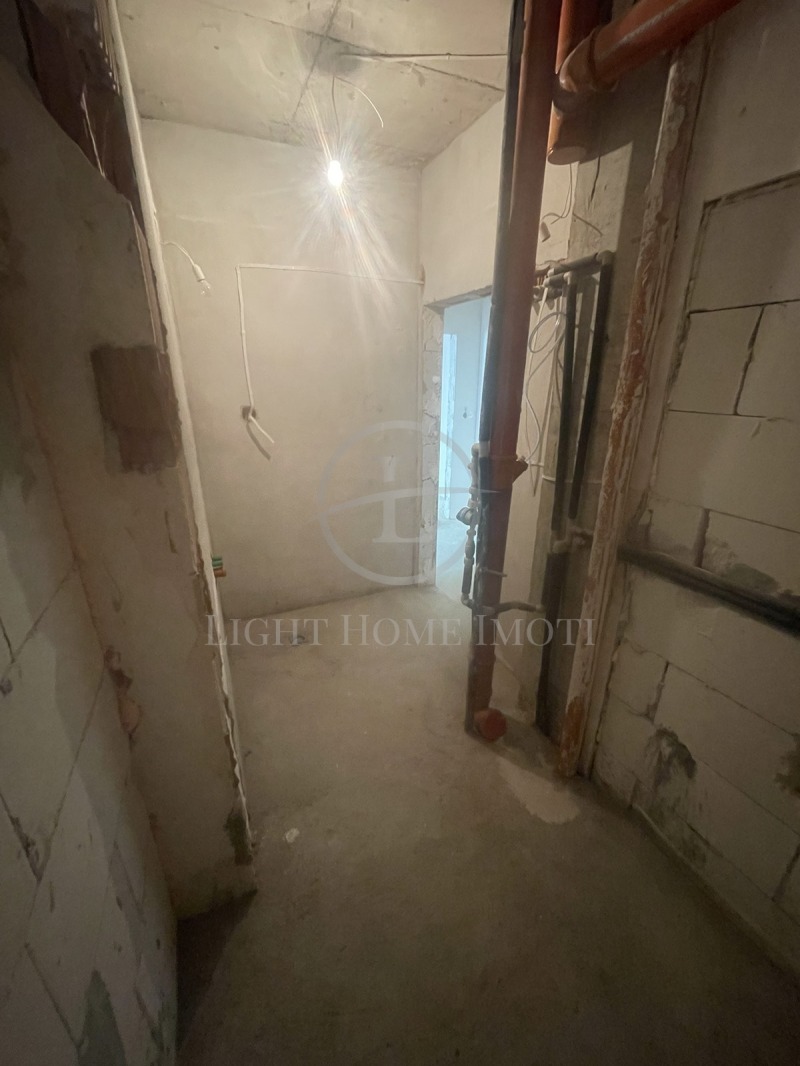 Продава  2 slaapkamers Plovdiv , Christo Smirnenski , 141 кв.м | 15801007 - изображение [12]