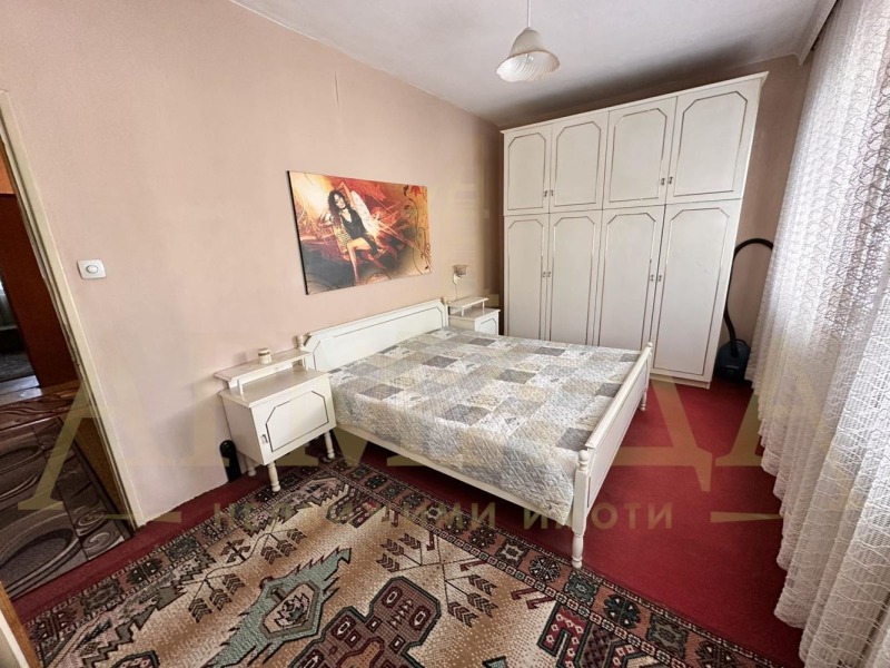 À vendre  2 chambres Plovdiv , Trakiya , 92 m² | 33818660 - image [7]