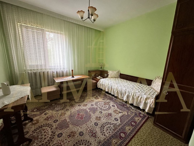 À vendre  2 chambres Plovdiv , Trakiya , 92 m² | 33818660 - image [10]