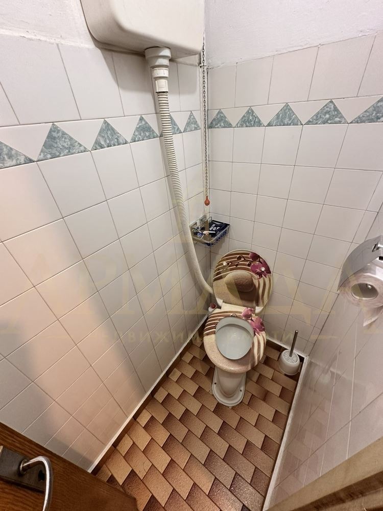 À vendre  2 chambres Plovdiv , Trakiya , 92 m² | 33818660 - image [13]