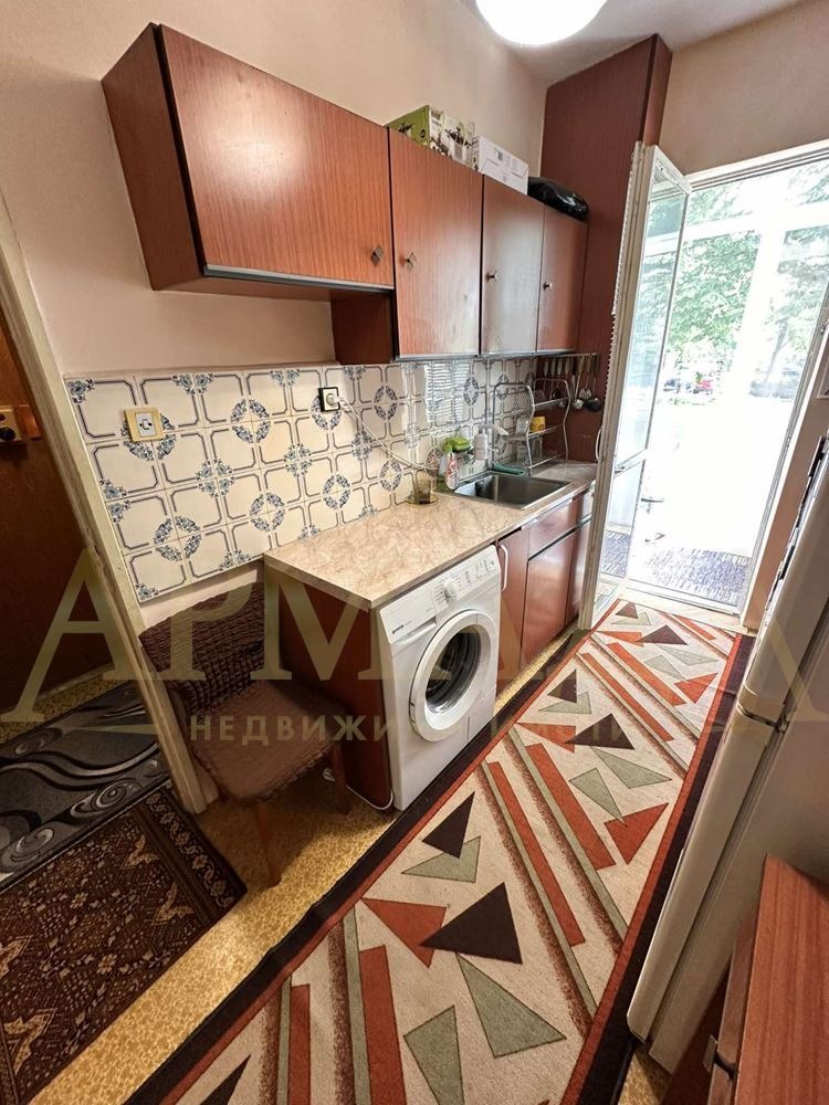 À vendre  2 chambres Plovdiv , Trakiya , 92 m² | 33818660 - image [5]