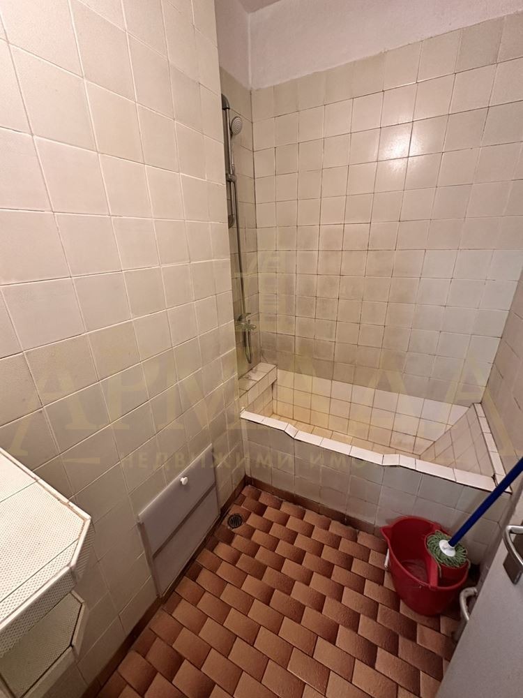À vendre  2 chambres Plovdiv , Trakiya , 92 m² | 33818660 - image [12]