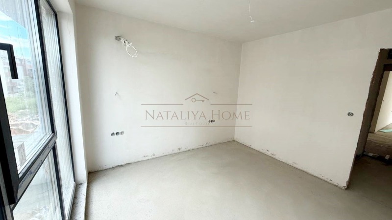 Til salg  2 soveværelser region Burgas , Sozopol , 78 kvm | 55155362 - billede [5]