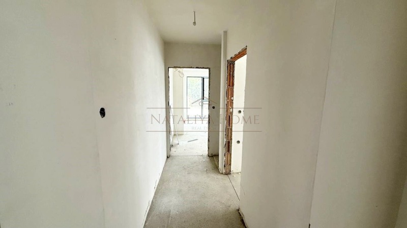 Til salg  2 soveværelser region Burgas , Sozopol , 78 kvm | 55155362 - billede [6]