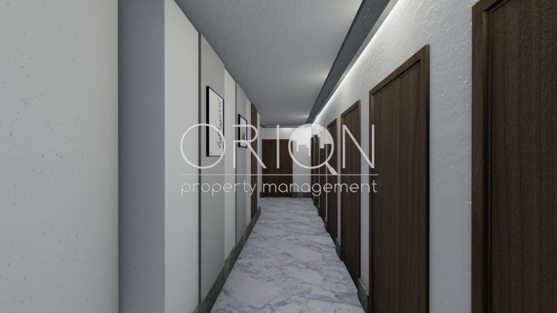 Продава 3-СТАЕН, гр. София, Люлин - център, снимка 2 - Апартаменти - 52470574