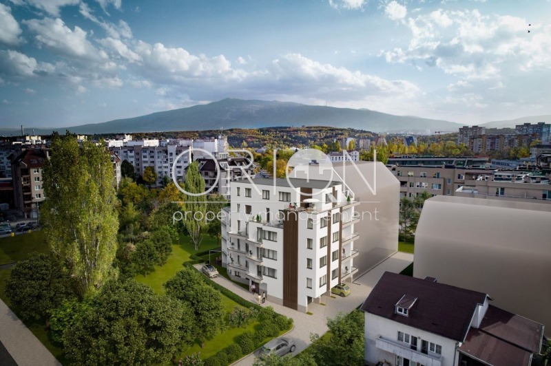 Продава 3-СТАЕН, гр. София, Люлин - център, снимка 4 - Апартаменти - 52470574