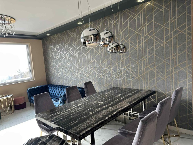 Продава 3-СТАЕН, гр. Варна, Бриз, снимка 8 - Апартаменти - 53594967