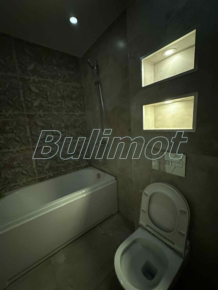 Продава 3-СТАЕН, гр. Варна, Бриз, снимка 15 - Апартаменти - 53594967