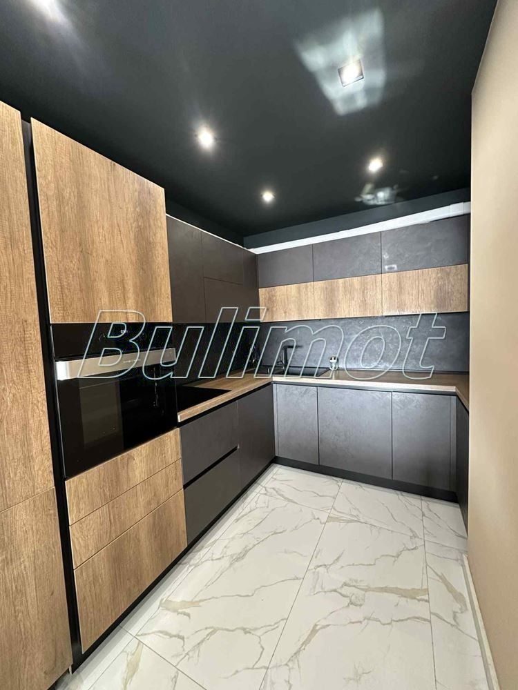 Продава 3-СТАЕН, гр. Варна, Бриз, снимка 7 - Апартаменти - 53594967