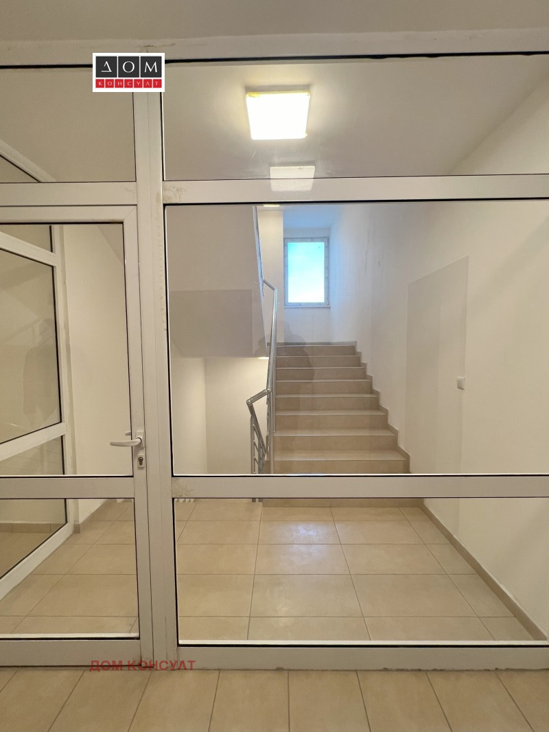 In vendita  3 camere da letto Sofia , Krastova vada , 138 mq | 43761758 - Immagine [8]