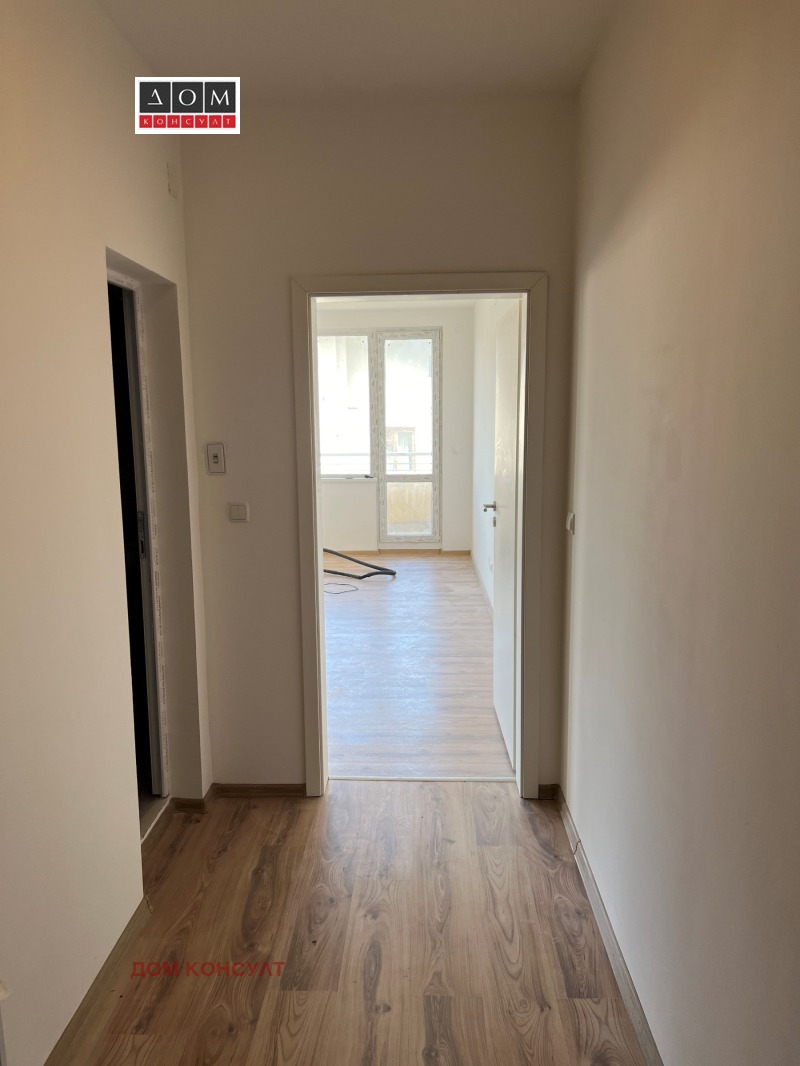 In vendita  3 camere da letto Sofia , Krastova vada , 138 mq | 43761758 - Immagine [9]