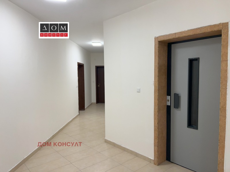 In vendita  3 camere da letto Sofia , Krastova vada , 138 mq | 43761758 - Immagine [7]