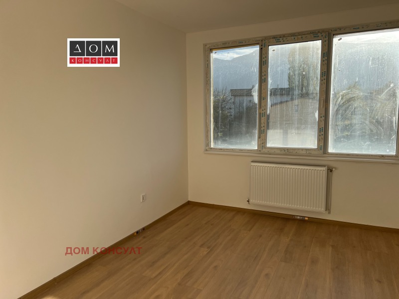 In vendita  3 camere da letto Sofia , Krastova vada , 138 mq | 43761758 - Immagine [13]