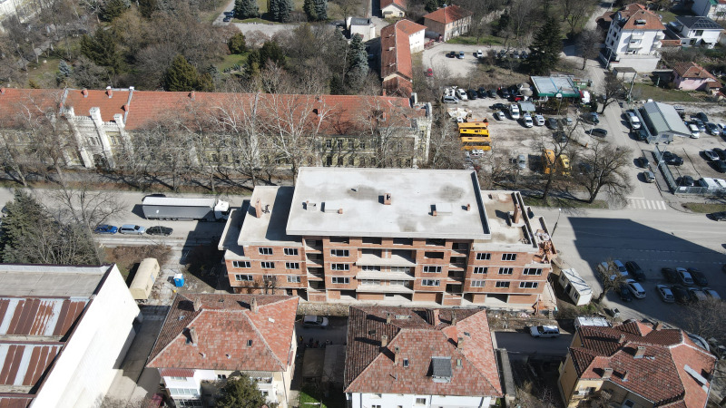 Продаја  Канцеларија Плевен , Идеален центар , 442 м2 | 52454854 - слика [6]
