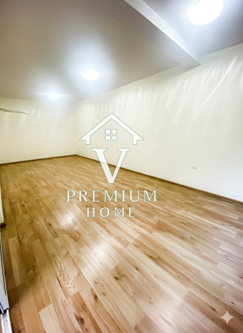 Продава  Офис град Пловдив , Кършияка , 140 кв.м | 56982916 - изображение [6]