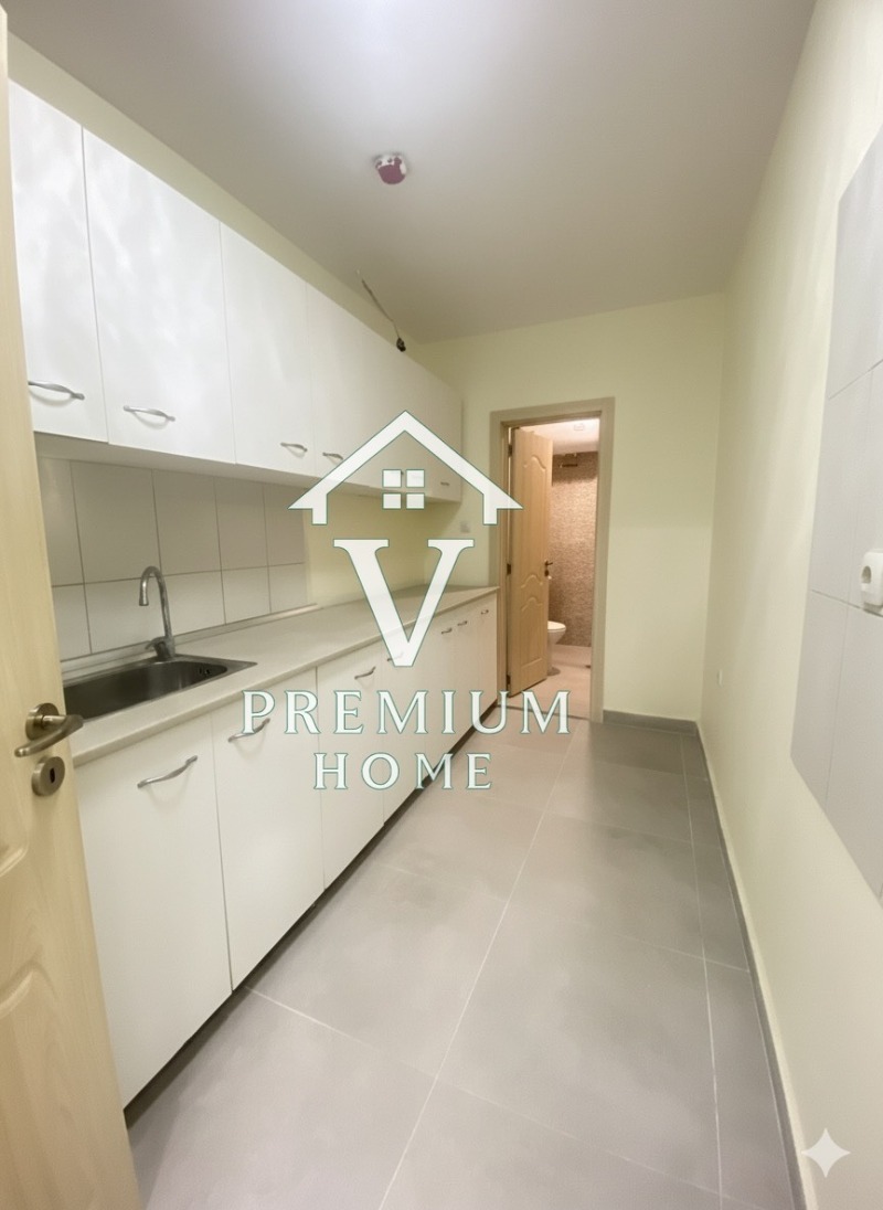Продава  Офис град Пловдив , Кършияка , 140 кв.м | 56982916 - изображение [2]