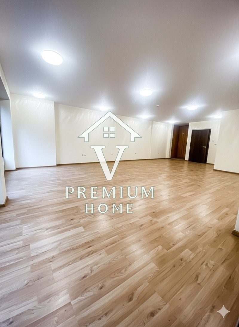 Продава ОФИС, град Пловдив, Кършияка • 220000 € / 430282.60 лв. • 83875078 1