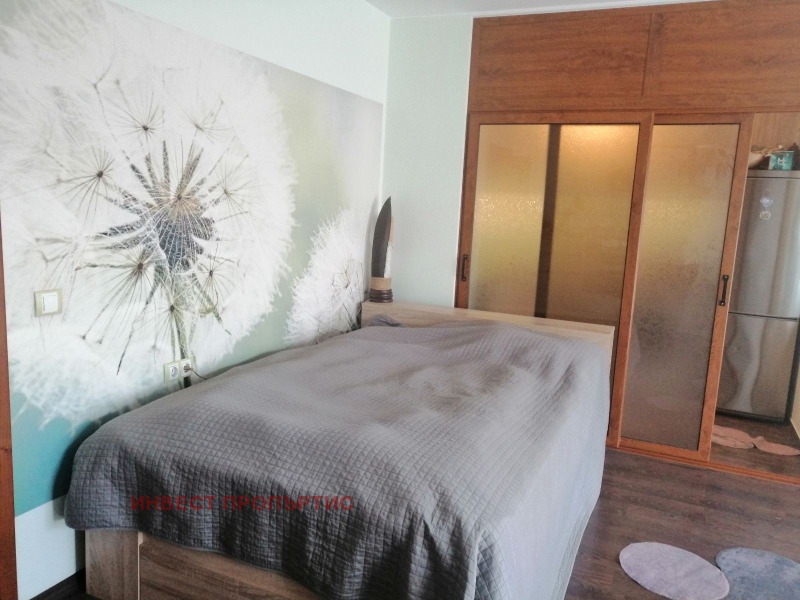 Te koop  Zolder Sofia , Banisjora , 45 m² | 45567553 - afbeelding [4]