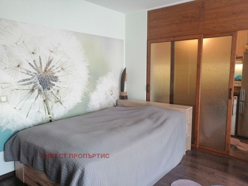 Te koop  Zolder Sofia , Banisjora , 45 m² | 45567553