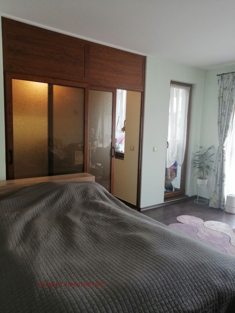 Te koop  Zolder Sofia , Banisjora , 45 m² | 45567553 - afbeelding [3]