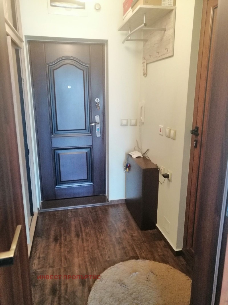 Te koop  Zolder Sofia , Banisjora , 45 m² | 45567553 - afbeelding [10]