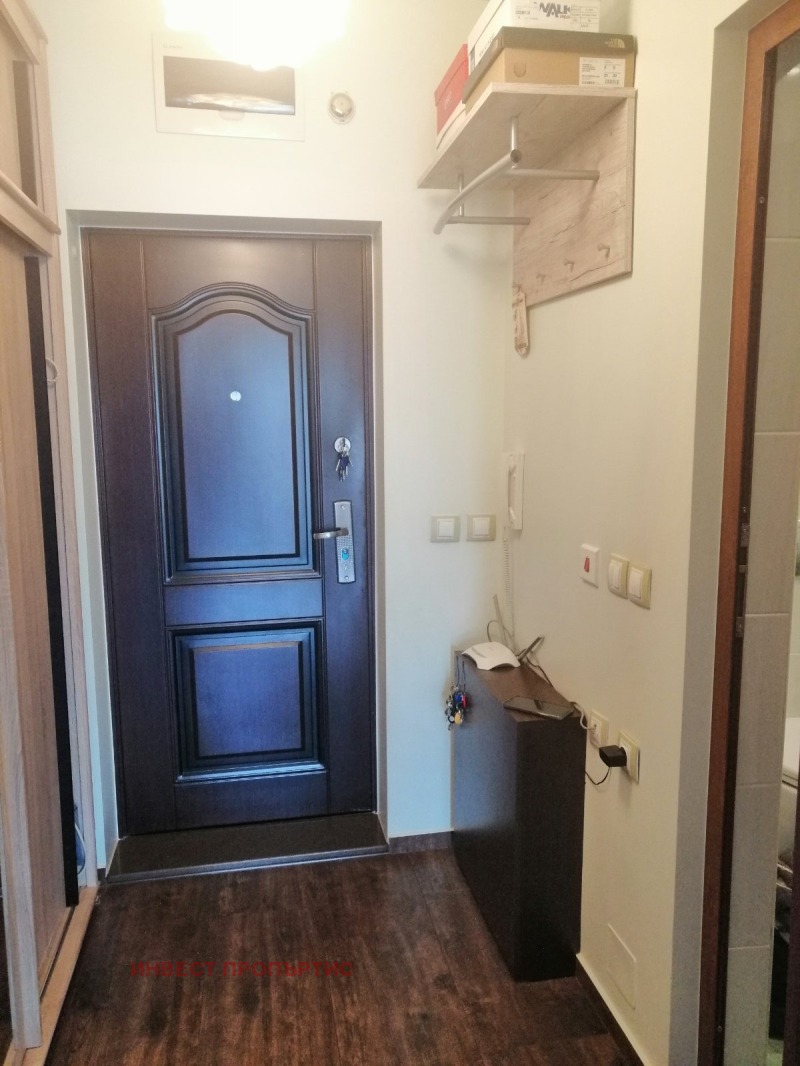 Te koop  Zolder Sofia , Banisjora , 45 m² | 45567553 - afbeelding [7]