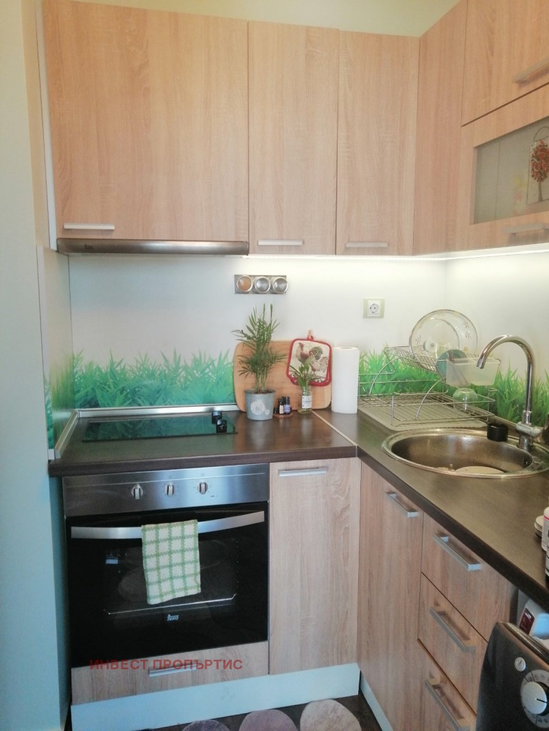 Te koop  Zolder Sofia , Banisjora , 45 m² | 45567553 - afbeelding [12]