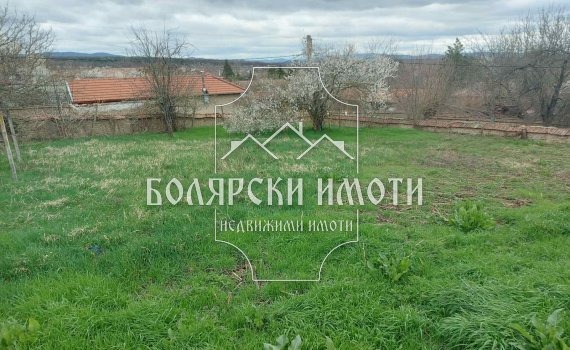 Продава  Къща област Велико Търново , с. Велчево , 100 кв.м | 62693687 - изображение [3]