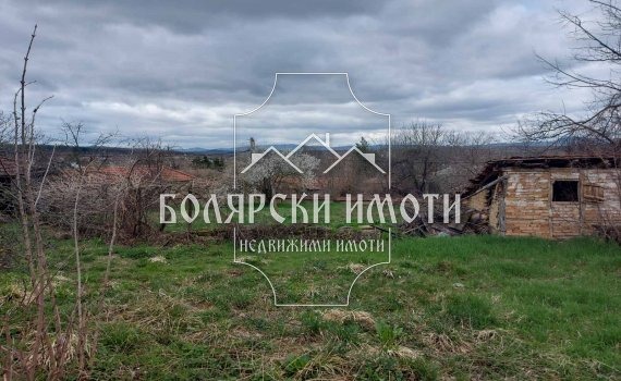 Продава  Къща област Велико Търново , с. Велчево , 100 кв.м | 62693687 - изображение [2]
