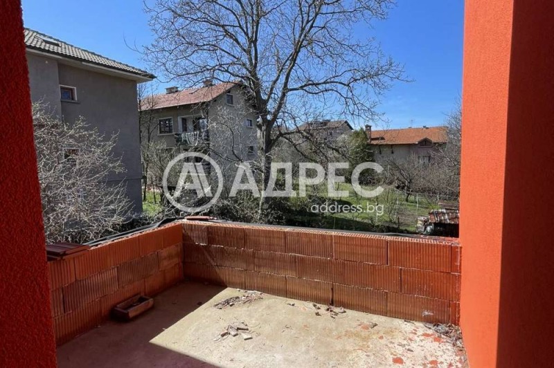 Na prodej  Dům Sofia , Bankja , 560 m2 | 24403362 - obraz [3]