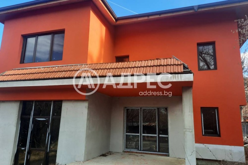 Na prodej  Dům Sofia , Bankja , 560 m2 | 24403362 - obraz [8]