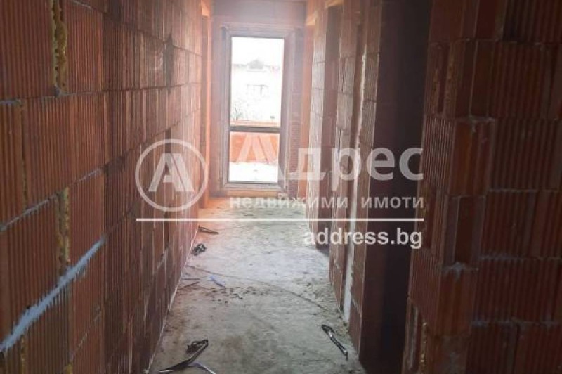 Na prodej  Dům Sofia , Bankja , 560 m2 | 24403362 - obraz [9]