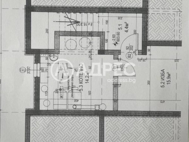 Na prodej  Dům Sofia , Bankja , 560 m2 | 24403362 - obraz [15]