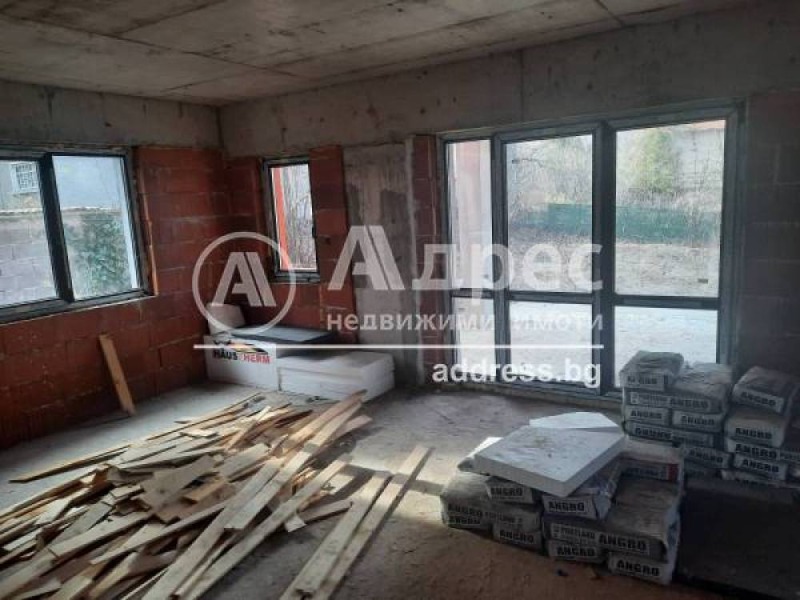 Na prodej  Dům Sofia , Bankja , 560 m2 | 24403362 - obraz [11]