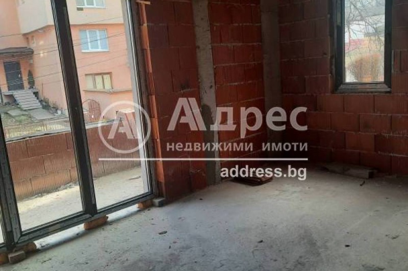 Na prodej  Dům Sofia , Bankja , 560 m2 | 24403362 - obraz [10]