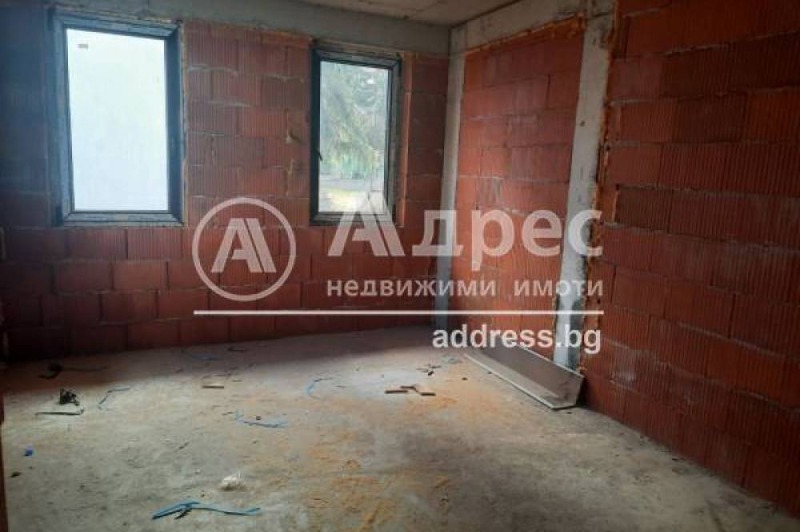 Na prodej  Dům Sofia , Bankja , 560 m2 | 24403362 - obraz [5]