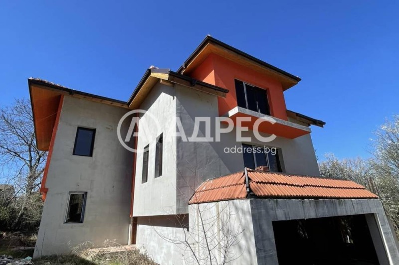 Na prodej  Dům Sofia , Bankja , 560 m2 | 24403362 - obraz [2]