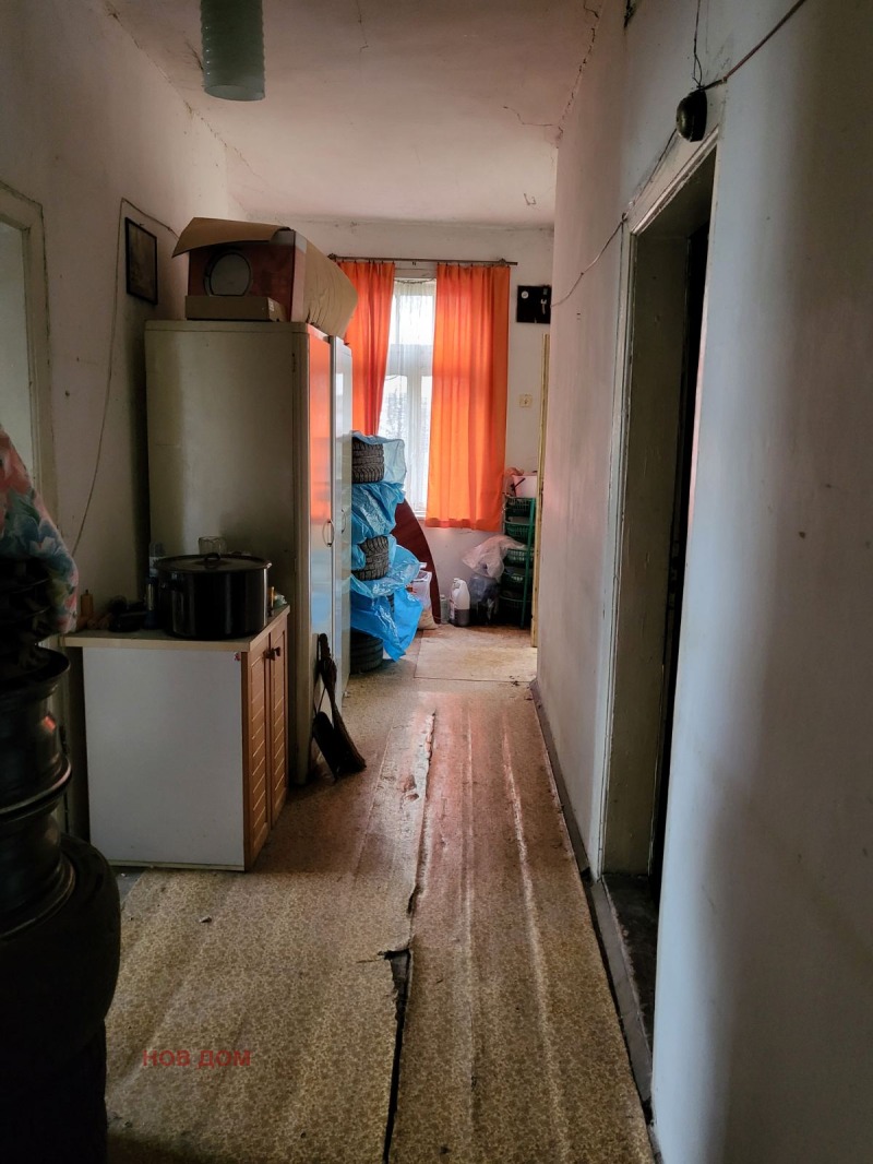 Προς πώληση  σπίτι Βρατσα , ΤΣενταρ , 85 τ.μ | 69653597 - εικόνα [7]