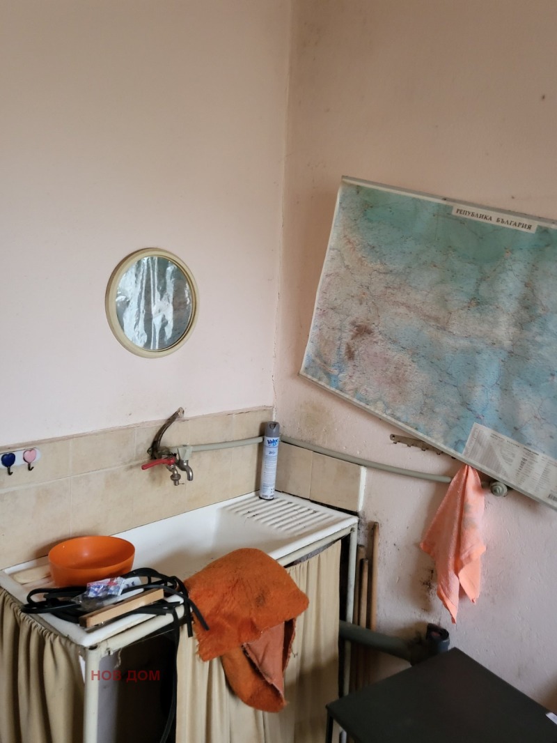 Προς πώληση  σπίτι Βρατσα , ΤΣενταρ , 85 τ.μ | 69653597 - εικόνα [9]